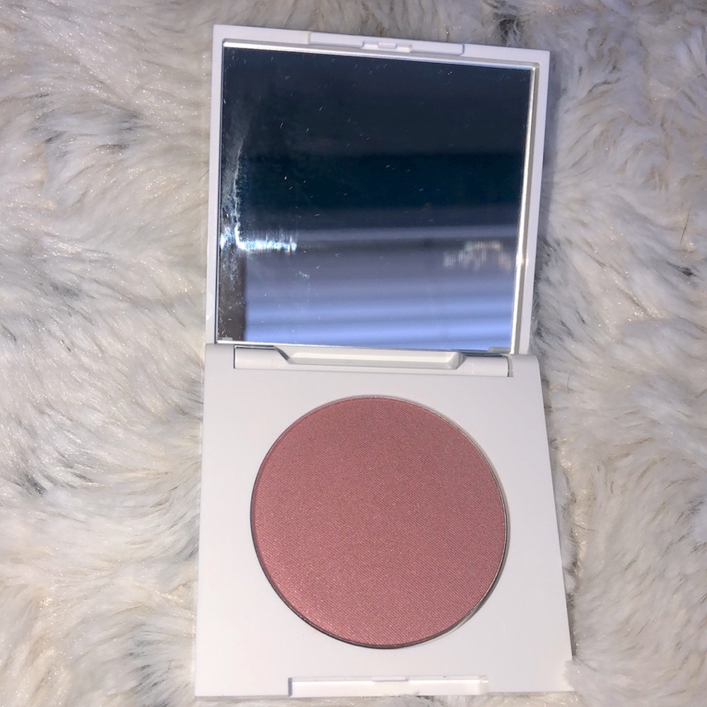 Clinique blush